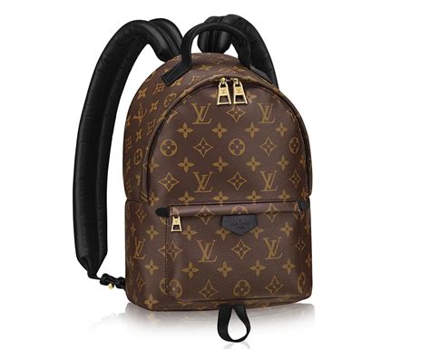 louis vuitton backpack women dupe|louis vuitton zippy wallet dupe.